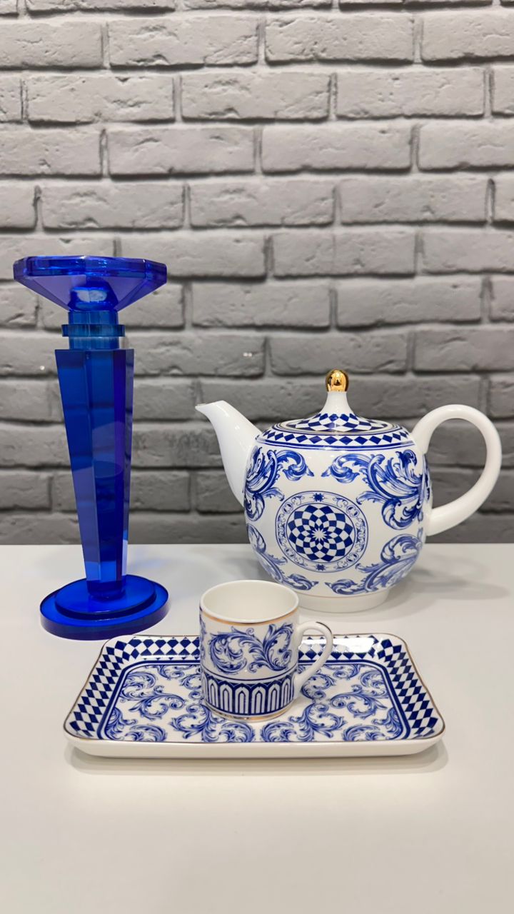 ظروف دکوری و آشپز خانه نوراشاپ | شاپ نورا